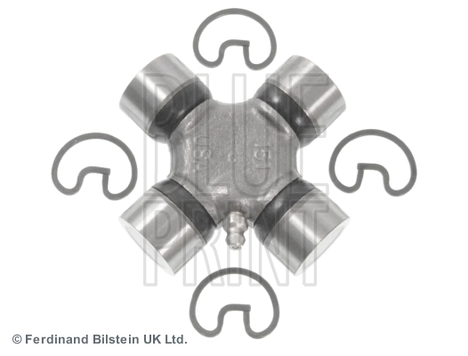 Joint, propshaft